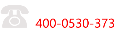 瑞紫速冻水饺