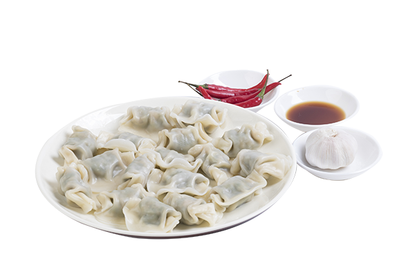 瑞紫食品